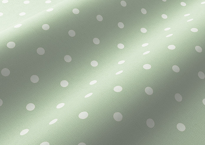 Full Stop, Willow - Made to Measure Curtains - Image 4